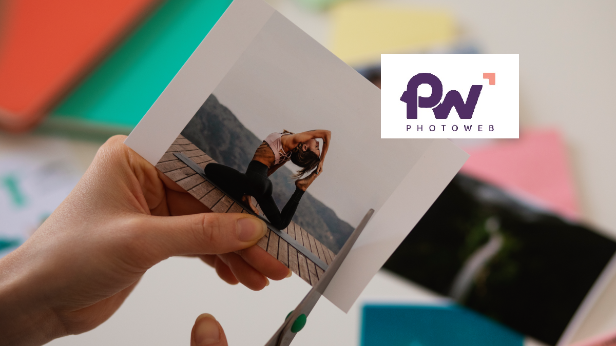 tirage photo photoweb