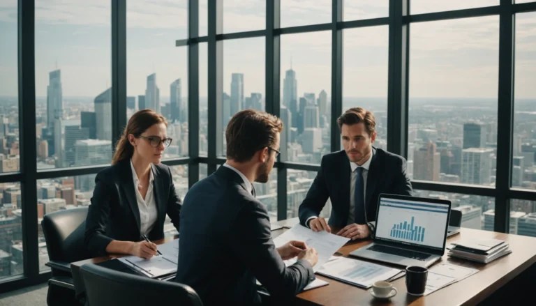 assurance prêt immobilier