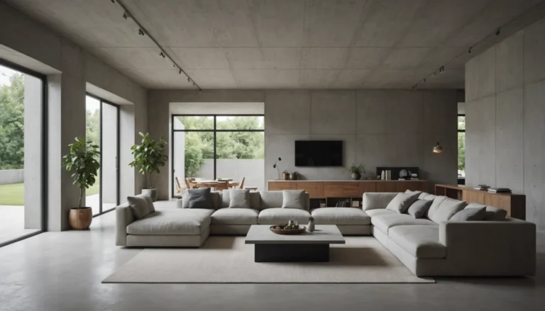 beton cellulaire