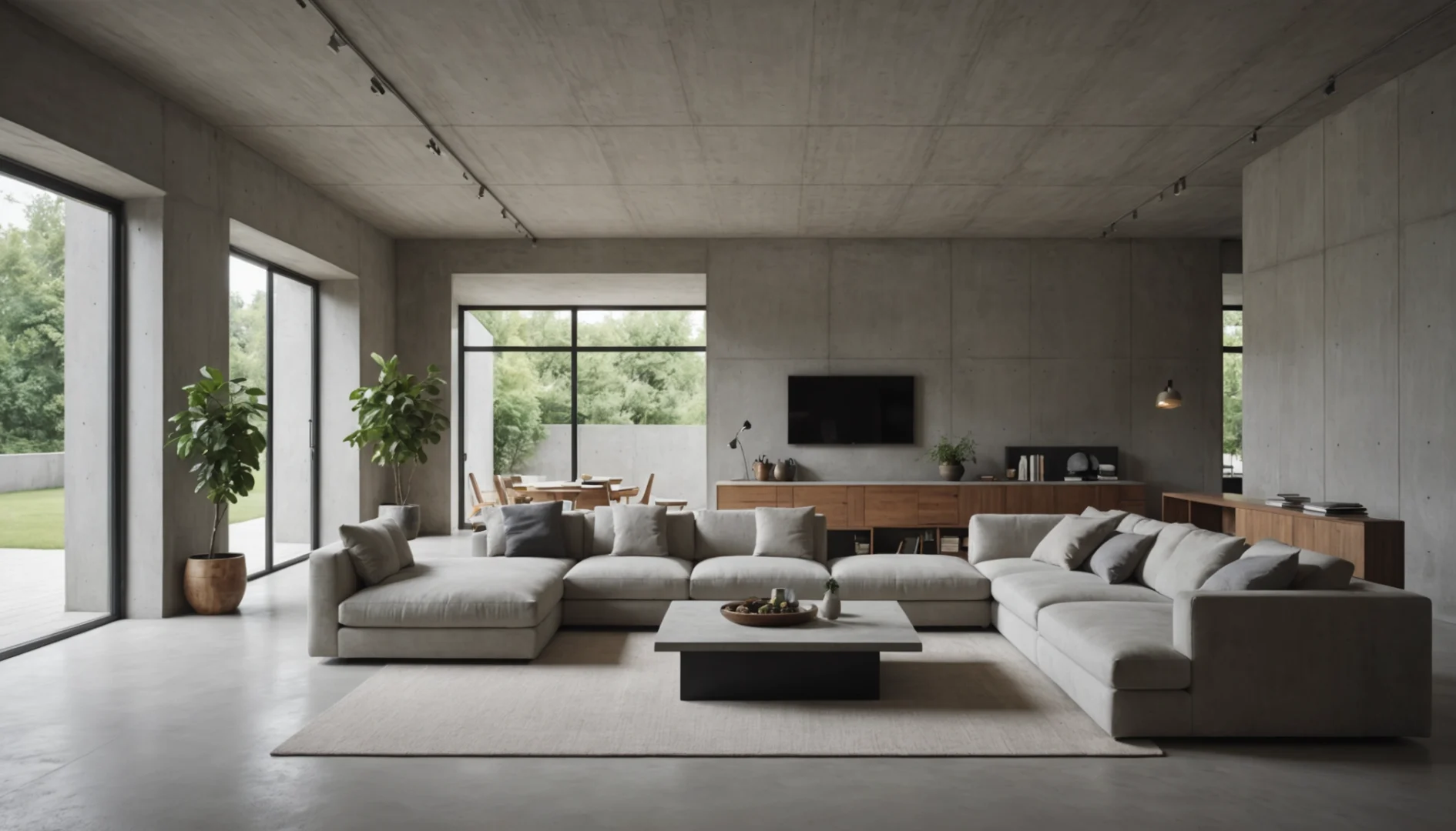 beton cellulaire
