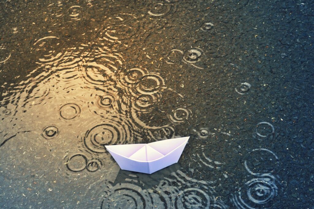 expert drainage
