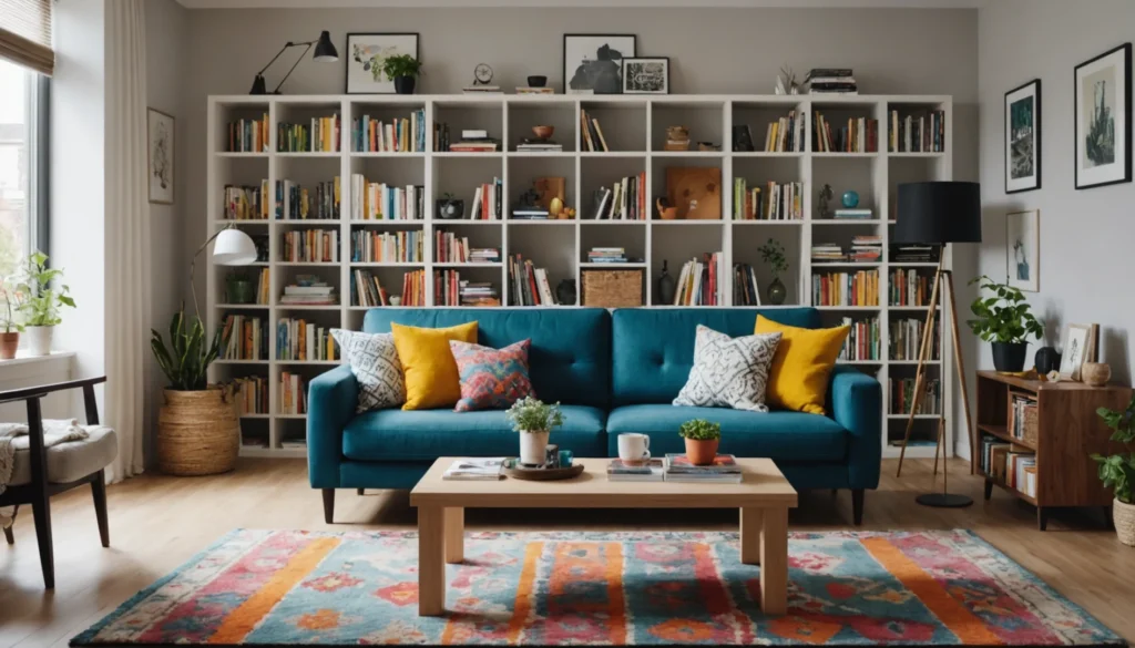 ikea seconde vie