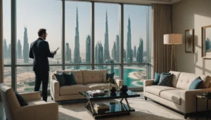 Inspection avant livraison d'un bien à Dubaï : Tout ce qu'il faut savoir