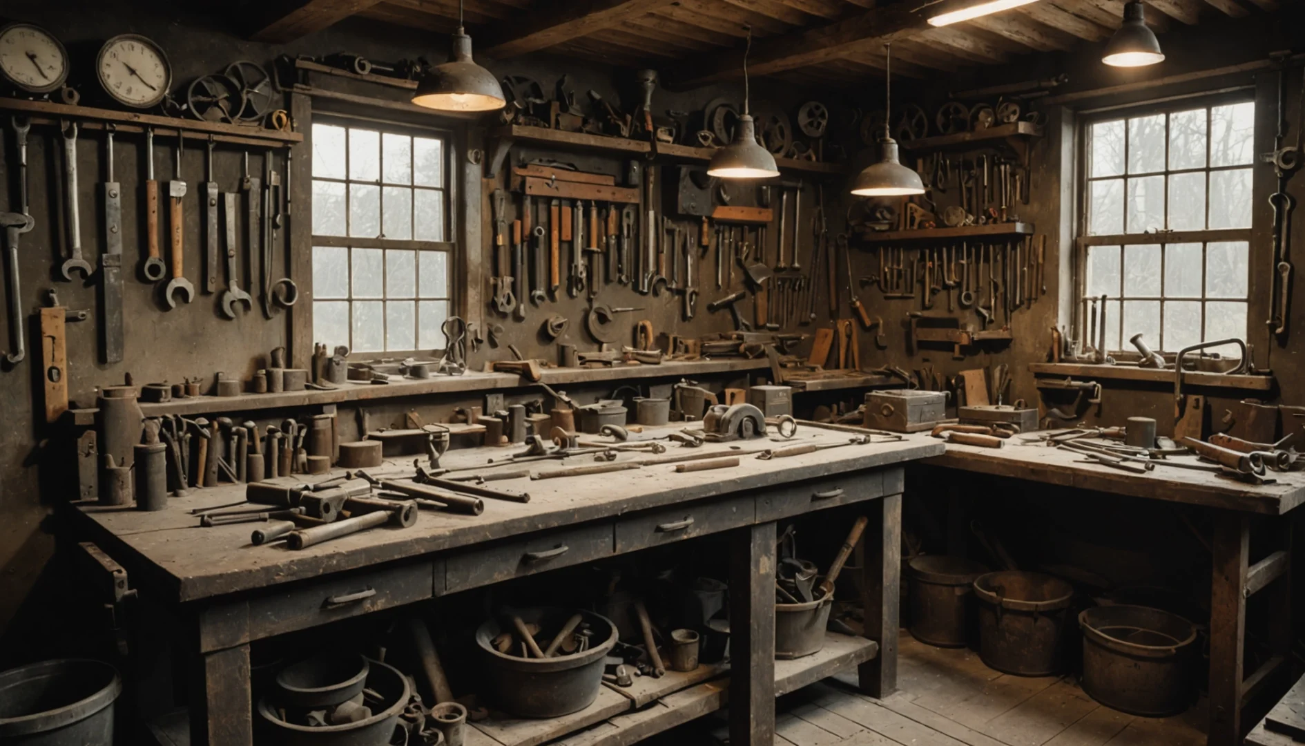 qui fabrique la marque erbauer