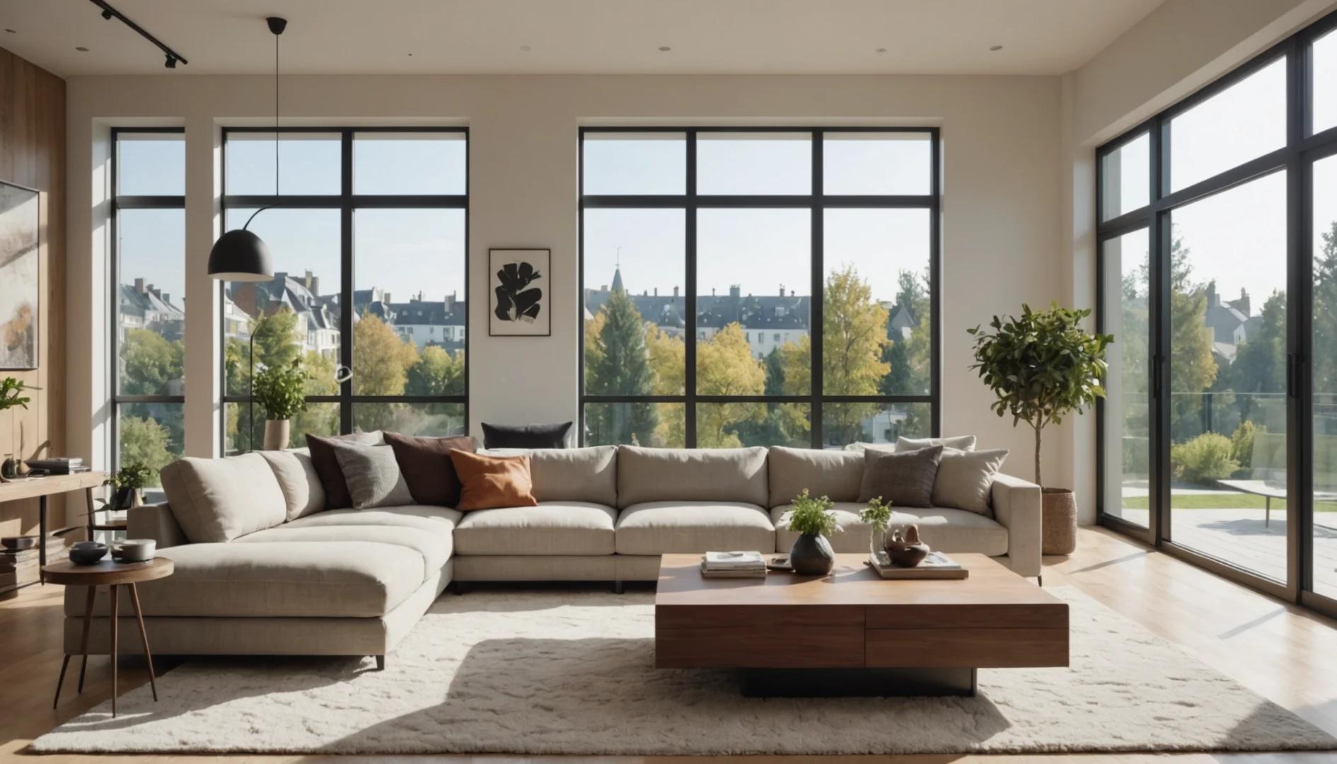 usine a design