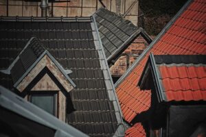 revetement thermique toulouse