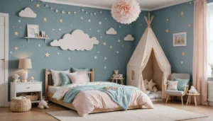 bambins deco