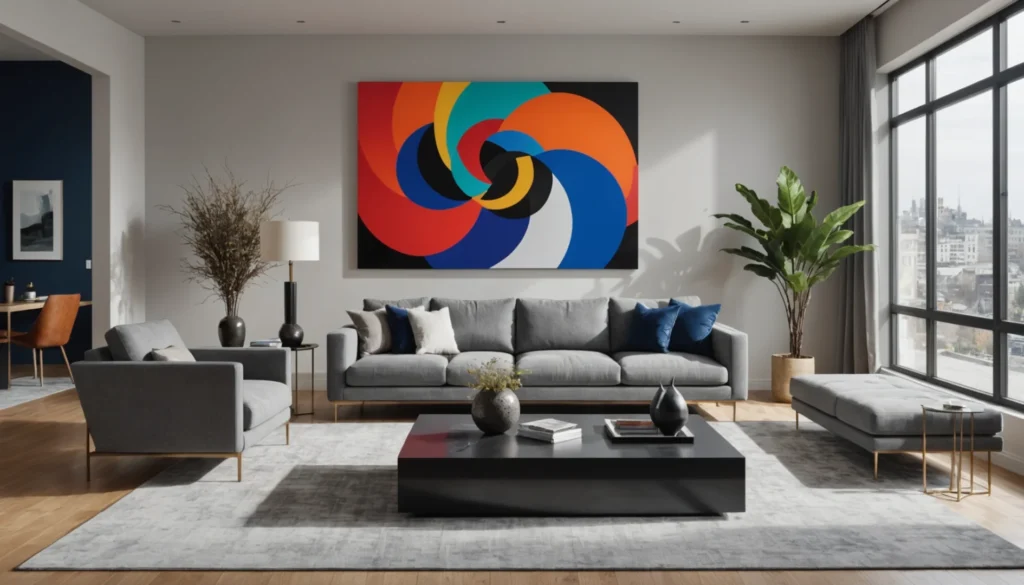 bobart