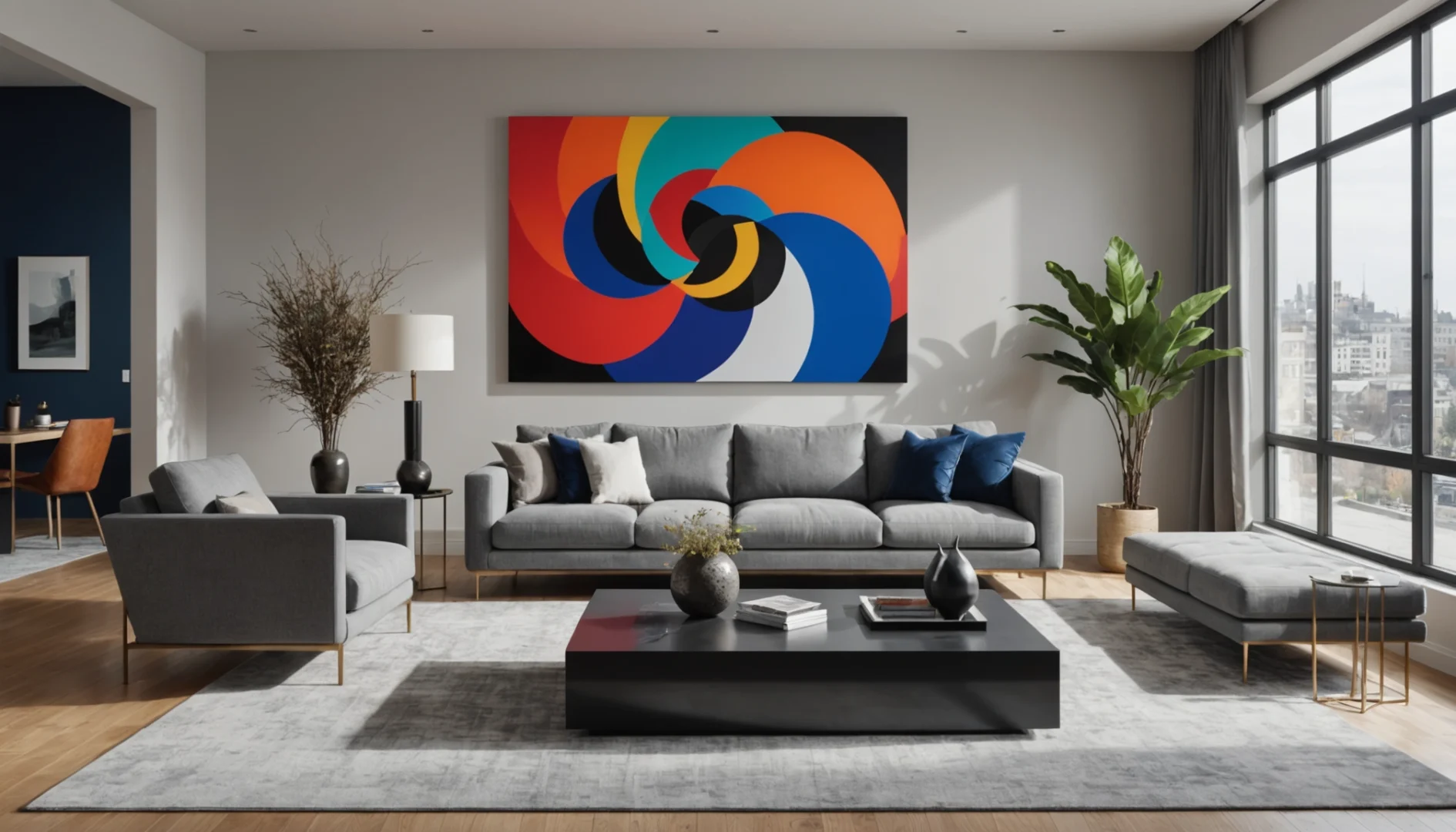 bobart