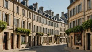 fenetre angers