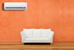 installateur climatisation