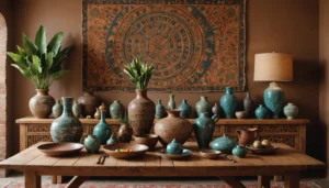metiersdart-artisanat.com