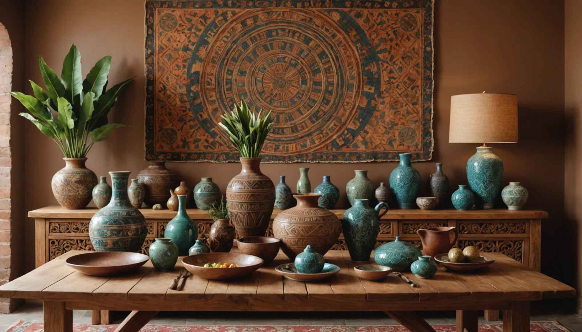 metiersdart-artisanat.com