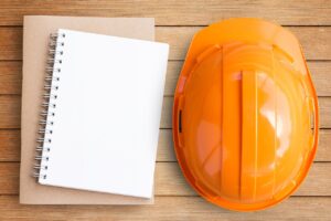 L’importance des vêtements de travail professionnels dans le BTP