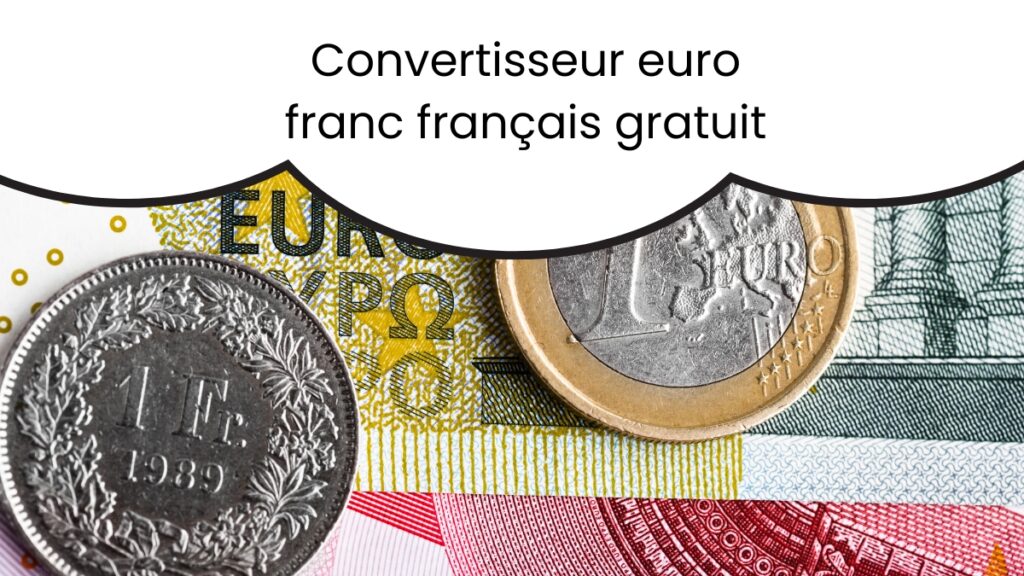 convertisseur