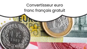 convertisseur
