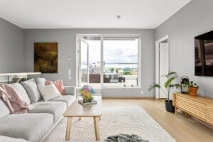 moustiquaire mesure