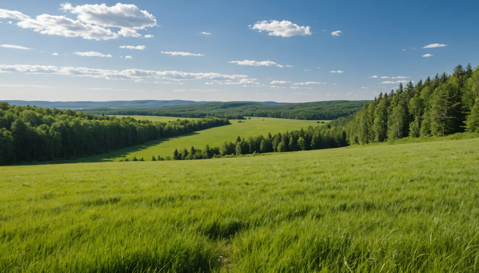 terrain à vendre Lanaudière