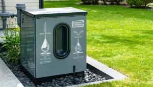 comment fonctionne une micro station