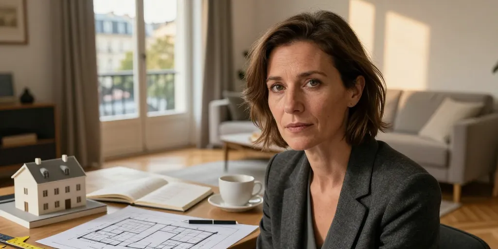 anne hidalgo maison 15e adresse