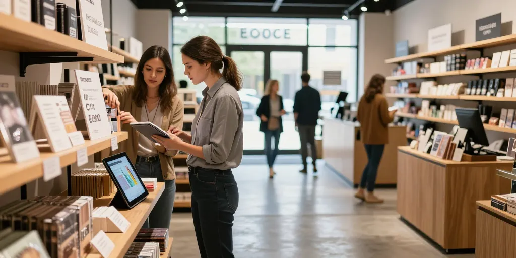 entreprise d'agencement