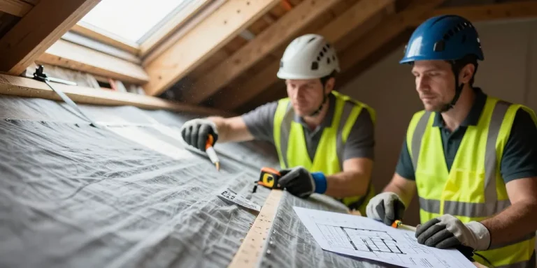 ecran sous toiture obligatoire