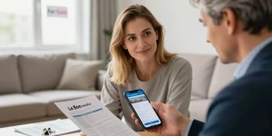 le bon coin immobilier