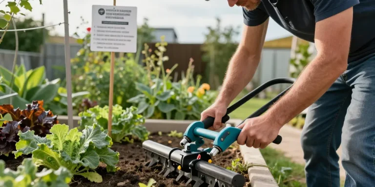 désherbant glyphosate