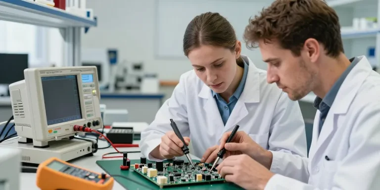 liste outils mon-club-elec.fr
