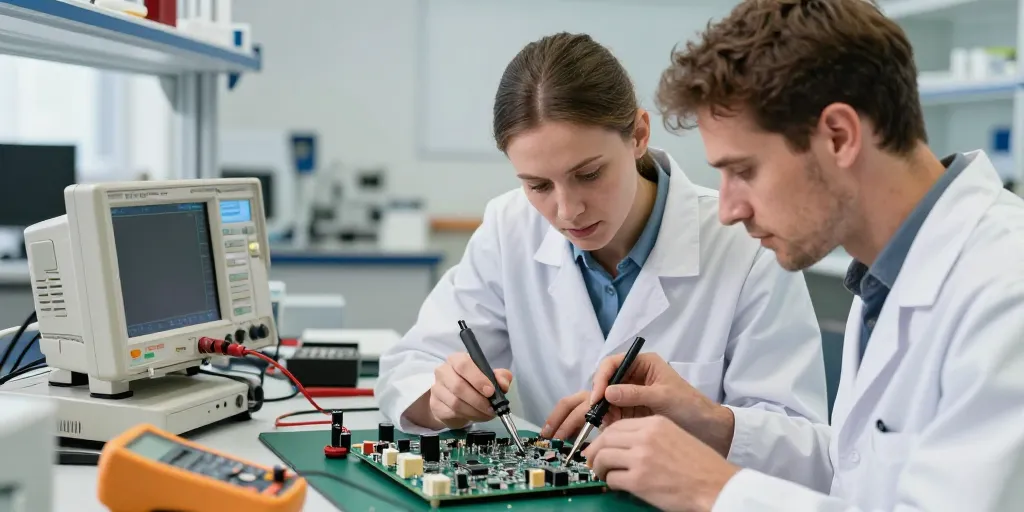 liste outils mon-club-elec.fr