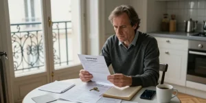 Loyers impayés à Paris : ce que les propriétaires découvrent trop tard