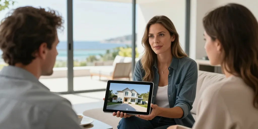 patricia4realestate