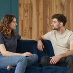 Associer couleur bleu canard : les 10 meilleures associations pour votre décoration