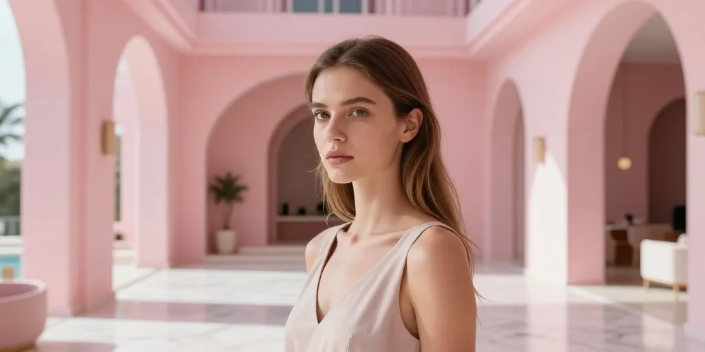 aya nakamura maison