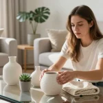 Centrakor : les 10 astuces pour une décoration de maison à petit prix