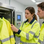 Classement des meilleures armoires désinfectantes pour les EPI en industrie