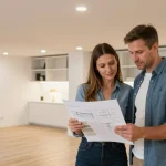 Comment aménager une cave : les solutions pour transformer votre sous-sol ?