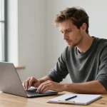 Composer un bureau : les étapes pour créer un espace de travail personnalisé
