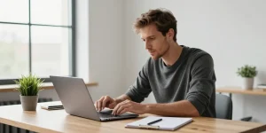 composer un bureau