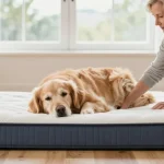 Dog-confort.com : les solutions ergonomiques pour soulager les articulations du chien