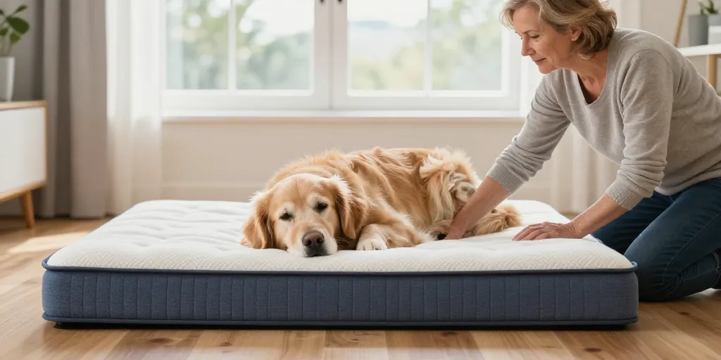 dog-confort.com