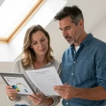 Isolation à 1 euro éligibilité : comprendre les critères d’accès aux aides