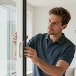 Isolation phonique : les 5 solutions pour isoler du bruit une fenêtre