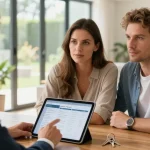Leboncoin immobilier : les astuces pour bien acheter ou vendre votre maison