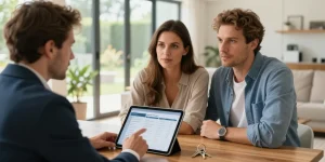 leboncoin immobilier