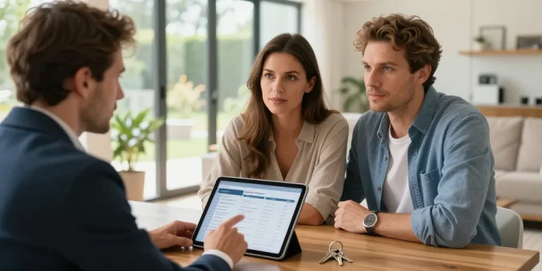 leboncoin immobilier