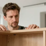 Menuisier : les solutions personnalisées pour valoriser votre habitat