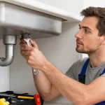 Plomberie à Sceaux : l’expertise d’un professionnel local au service des habitants