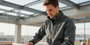 softshell modyf