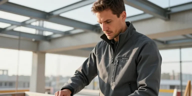 softshell modyf